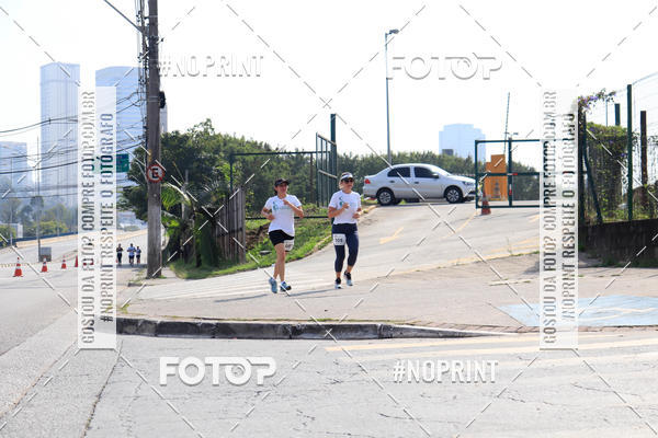 Achetez vos photos de l'vnement1 Corrida Parque Shopping Barueri sur Fotop