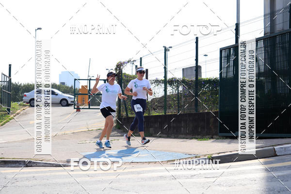 Achetez vos photos de l'vnement1 Corrida Parque Shopping Barueri sur Fotop