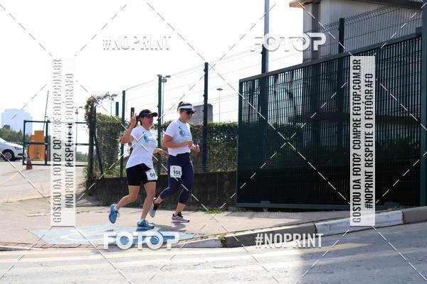 Achetez vos photos de l'vnement1 Corrida Parque Shopping Barueri sur Fotop