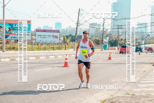 Compre as suas fotos do evento1 Corrida Parque Shopping Barueri no Fotop