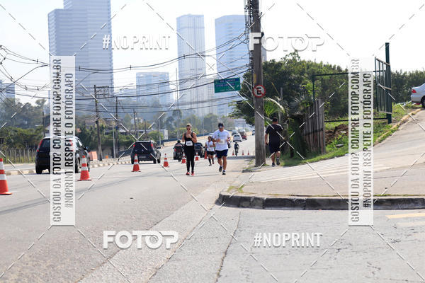 Achetez vos photos de l'vnement1 Corrida Parque Shopping Barueri sur Fotop