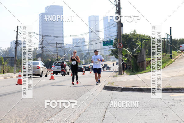 Achetez vos photos de l'vnement1 Corrida Parque Shopping Barueri sur Fotop