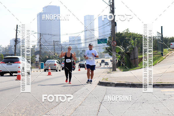 Achetez vos photos de l'vnement1 Corrida Parque Shopping Barueri sur Fotop