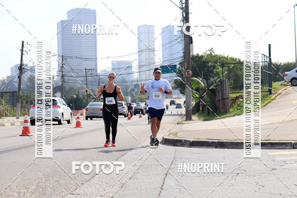 Achetez vos photos de l'vnement1 Corrida Parque Shopping Barueri sur Fotop