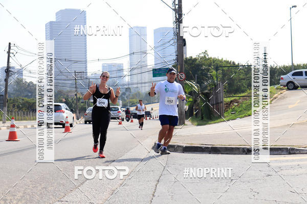 Achetez vos photos de l'vnement1 Corrida Parque Shopping Barueri sur Fotop