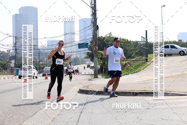 Achetez vos photos de l'vnement1 Corrida Parque Shopping Barueri sur Fotop