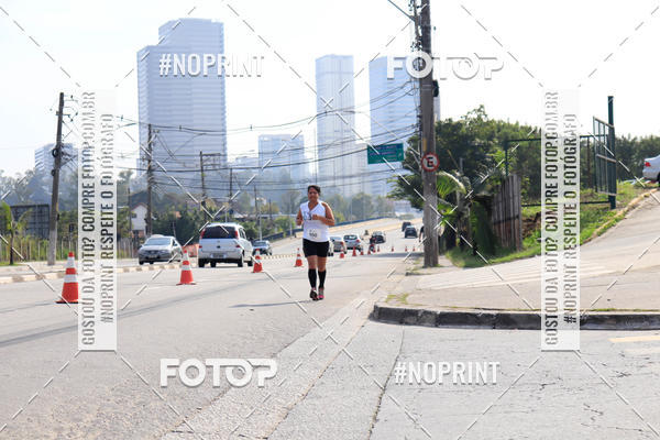 Achetez vos photos de l'vnement1 Corrida Parque Shopping Barueri sur Fotop