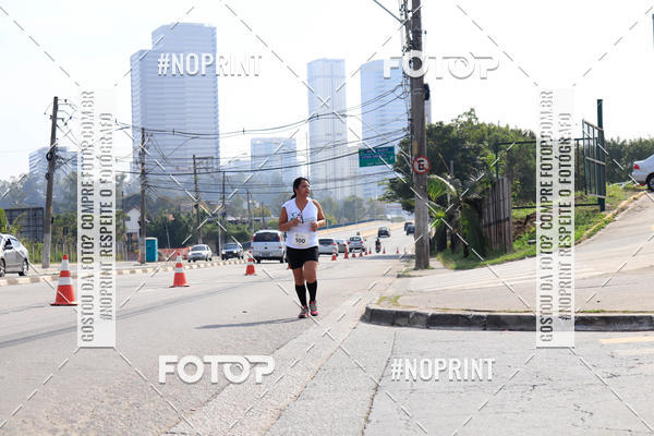 Achetez vos photos de l'vnement1 Corrida Parque Shopping Barueri sur Fotop