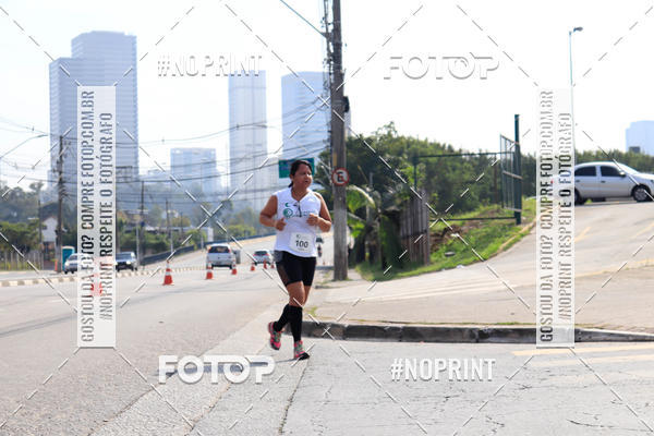 Achetez vos photos de l'vnement1 Corrida Parque Shopping Barueri sur Fotop