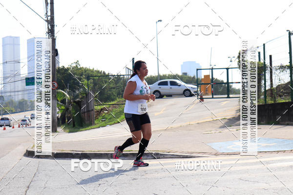 Achetez vos photos de l'vnement1 Corrida Parque Shopping Barueri sur Fotop