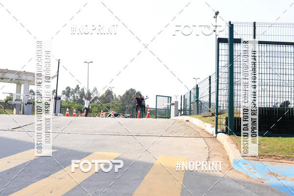 Achetez vos photos de l'vnement1 Corrida Parque Shopping Barueri sur Fotop