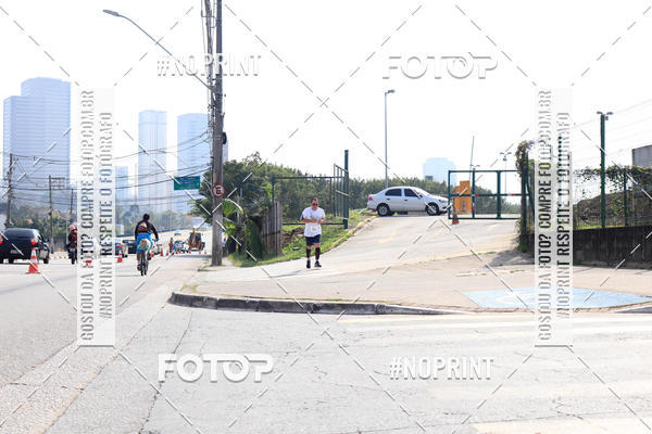 Achetez vos photos de l'vnement1 Corrida Parque Shopping Barueri sur Fotop