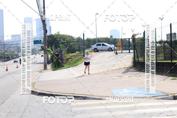 Achetez vos photos de l'vnement1 Corrida Parque Shopping Barueri sur Fotop