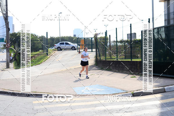 Achetez vos photos de l'vnement1 Corrida Parque Shopping Barueri sur Fotop