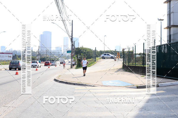 Buy your photos of the event1 Corrida Parque Shopping Barueri on Fotop