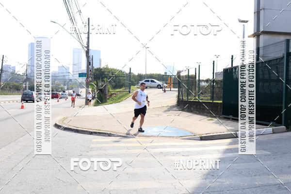 Achetez vos photos de l'vnement1 Corrida Parque Shopping Barueri sur Fotop