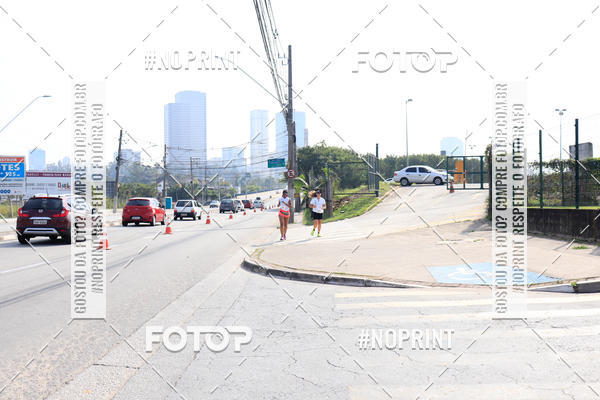 Achetez vos photos de l'vnement1 Corrida Parque Shopping Barueri sur Fotop