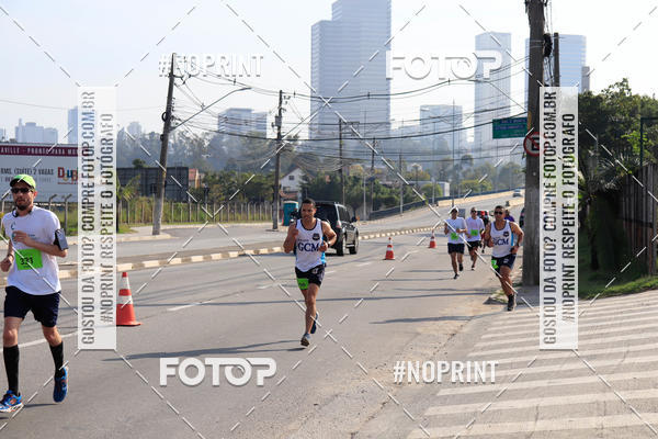 Compre as suas fotos do evento1 Corrida Parque Shopping Barueri no Fotop