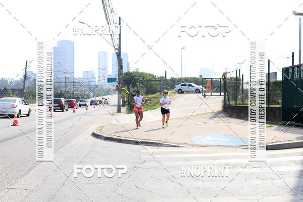 Achetez vos photos de l'vnement1 Corrida Parque Shopping Barueri sur Fotop