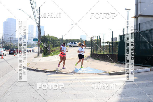 Achetez vos photos de l'vnement1 Corrida Parque Shopping Barueri sur Fotop