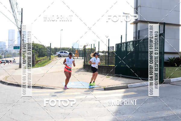 Achetez vos photos de l'vnement1 Corrida Parque Shopping Barueri sur Fotop