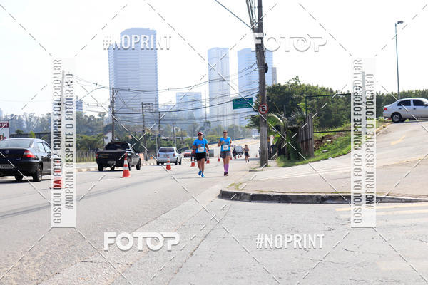Achetez vos photos de l'vnement1 Corrida Parque Shopping Barueri sur Fotop