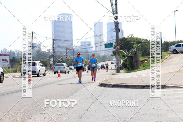 Achetez vos photos de l'vnement1 Corrida Parque Shopping Barueri sur Fotop