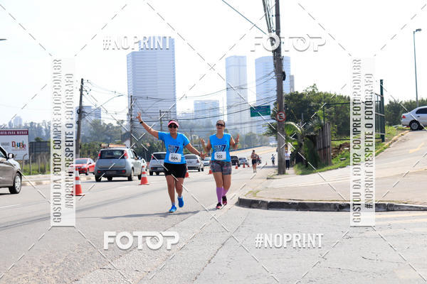 Achetez vos photos de l'vnement1 Corrida Parque Shopping Barueri sur Fotop