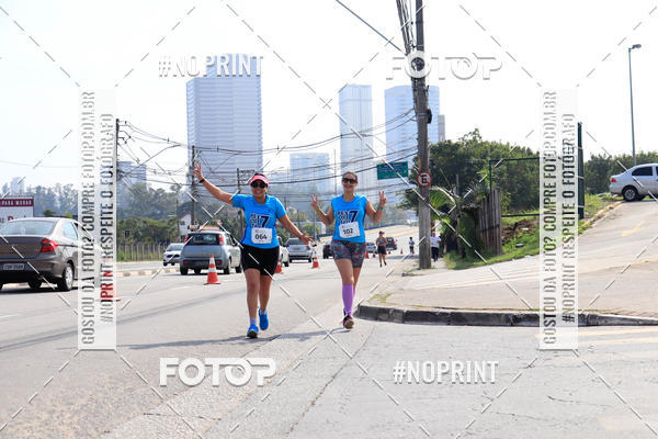 Achetez vos photos de l'vnement1 Corrida Parque Shopping Barueri sur Fotop