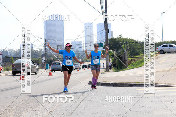 Achetez vos photos de l'vnement1 Corrida Parque Shopping Barueri sur Fotop
