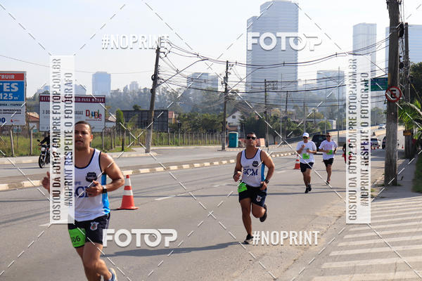 Compre as suas fotos do evento1 Corrida Parque Shopping Barueri no Fotop