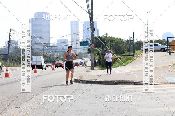 Achetez vos photos de l'vnement1 Corrida Parque Shopping Barueri sur Fotop