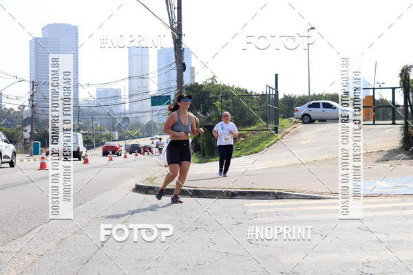 Achetez vos photos de l'vnement1 Corrida Parque Shopping Barueri sur Fotop