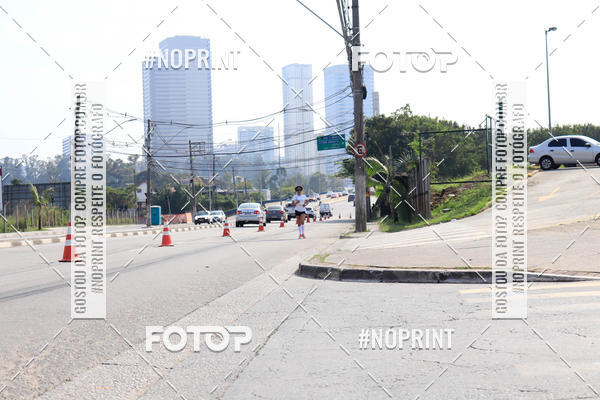 Achetez vos photos de l'vnement1 Corrida Parque Shopping Barueri sur Fotop