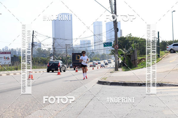 Achetez vos photos de l'vnement1 Corrida Parque Shopping Barueri sur Fotop
