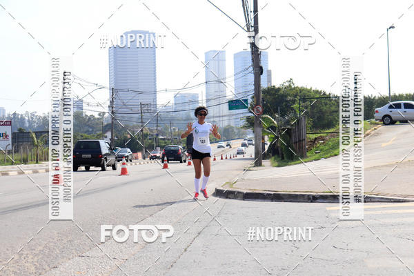 Buy your photos of the event1 Corrida Parque Shopping Barueri on Fotop