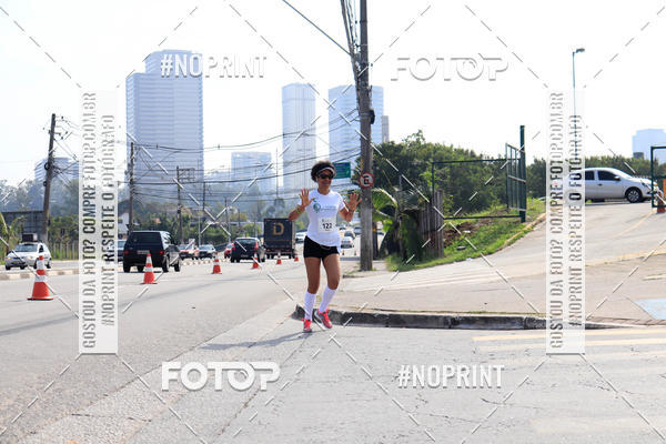 Buy your photos of the event1 Corrida Parque Shopping Barueri on Fotop