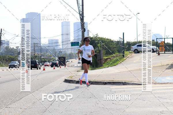 Buy your photos of the event1 Corrida Parque Shopping Barueri on Fotop
