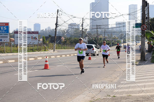 Compre as suas fotos do evento1 Corrida Parque Shopping Barueri no Fotop