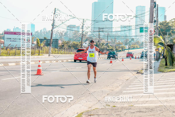 Compra tus fotos del evento1 Corrida Parque Shopping Barueri En Fotop