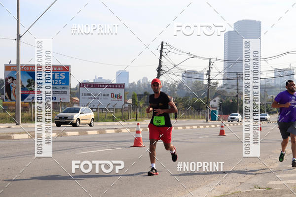Compre as suas fotos do evento1 Corrida Parque Shopping Barueri no Fotop
