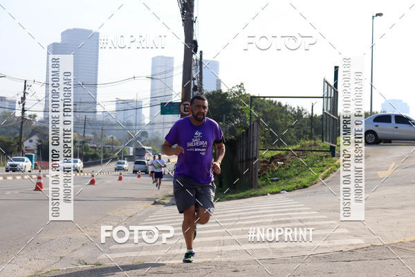Compre as suas fotos do evento1 Corrida Parque Shopping Barueri no Fotop