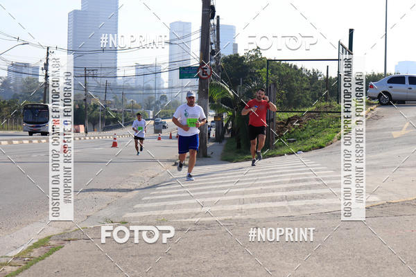 Compre as suas fotos do evento1 Corrida Parque Shopping Barueri no Fotop