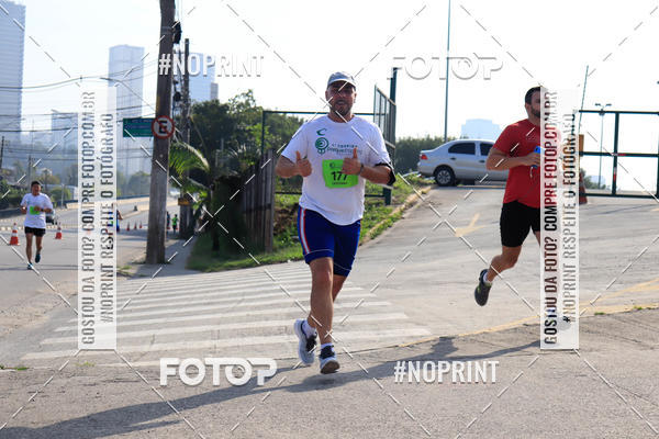 Compre as suas fotos do evento1 Corrida Parque Shopping Barueri no Fotop
