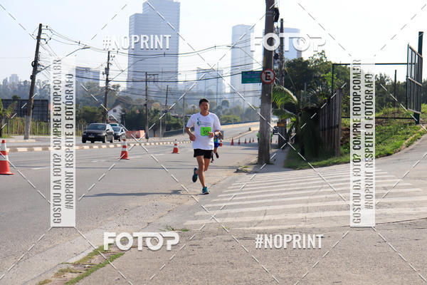 Compre as suas fotos do evento1 Corrida Parque Shopping Barueri no Fotop