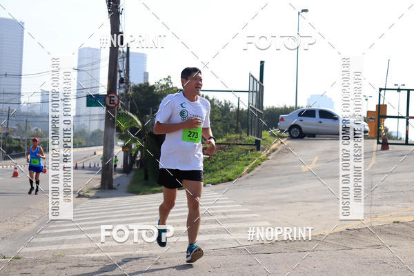 Compre as suas fotos do evento1 Corrida Parque Shopping Barueri no Fotop