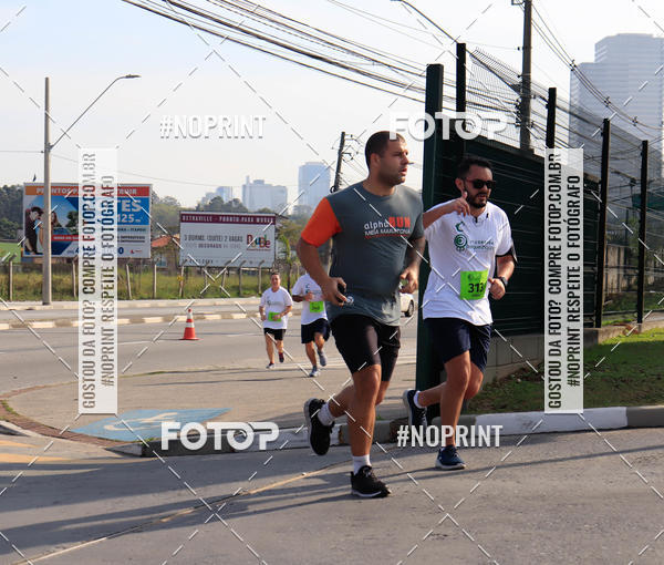 Compre as suas fotos do evento1 Corrida Parque Shopping Barueri no Fotop