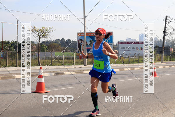 Compre as suas fotos do evento1 Corrida Parque Shopping Barueri no Fotop