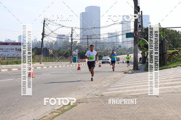 Compre as suas fotos do evento1 Corrida Parque Shopping Barueri no Fotop