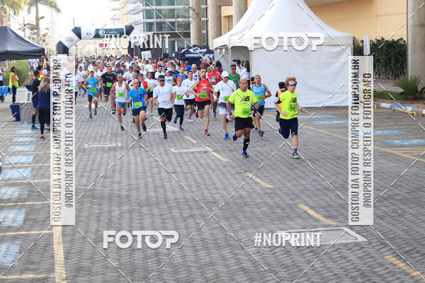 Compre as suas fotos do evento1 Corrida Parque Shopping Barueri no Fotop